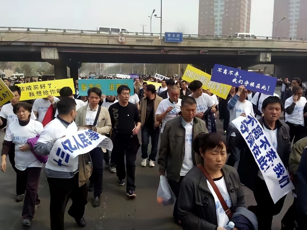 马航mh370失联原因是什么,马航mh370失联的真正原因猜测