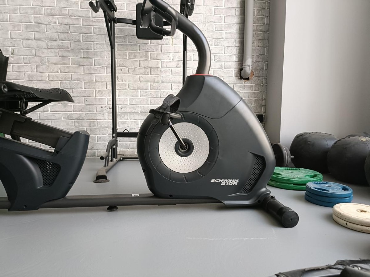 最实用家用健身器材单车,健身器材动感单车使用说明