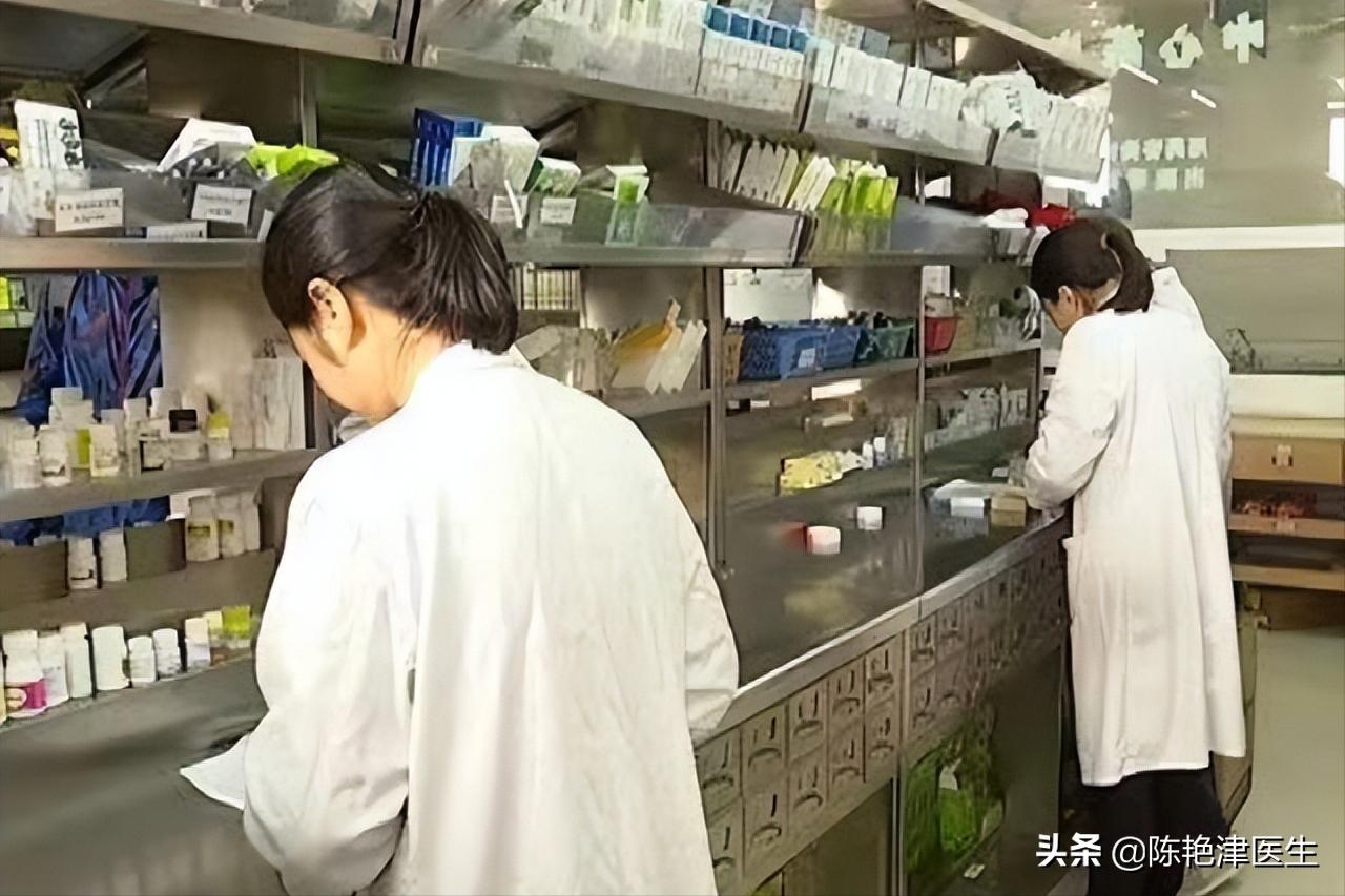 艾司唑仑片治疗失眠一般吃多久,艾司唑仑可以治疗什么样的失眠