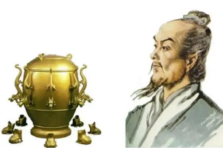 地震仪张衡是怎么预测的,科技这么发达为什么天气预报难准