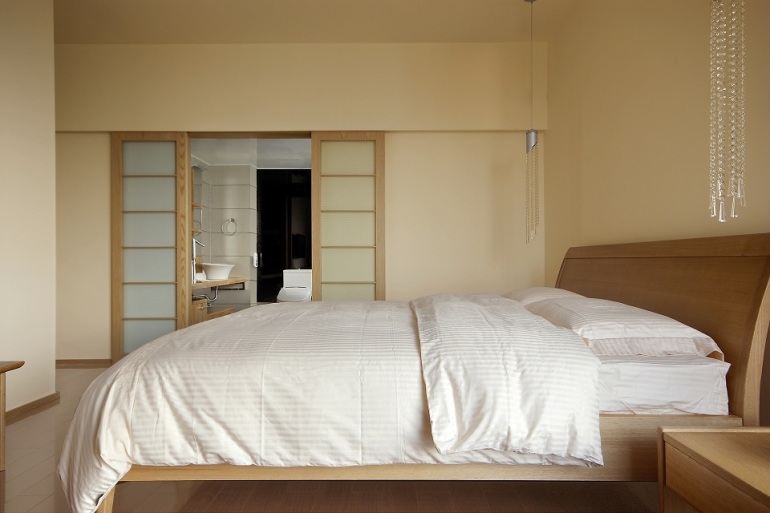 卧室哪些床不适合买,家里换新床这十种床千万别买