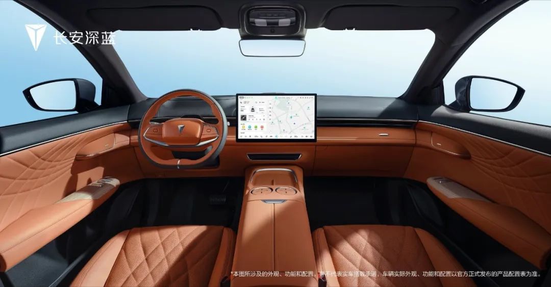 最好的七座油电混动车10万元左右,国产混动20万左右推荐