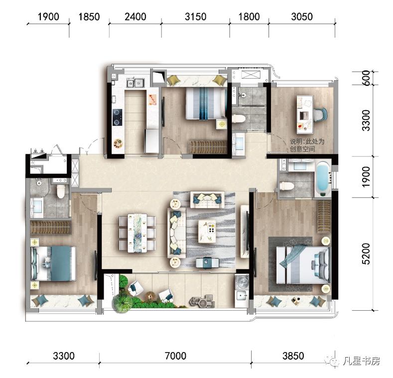 中山岐江新城·中山宝龙城开盘多久了、口碑如何？
