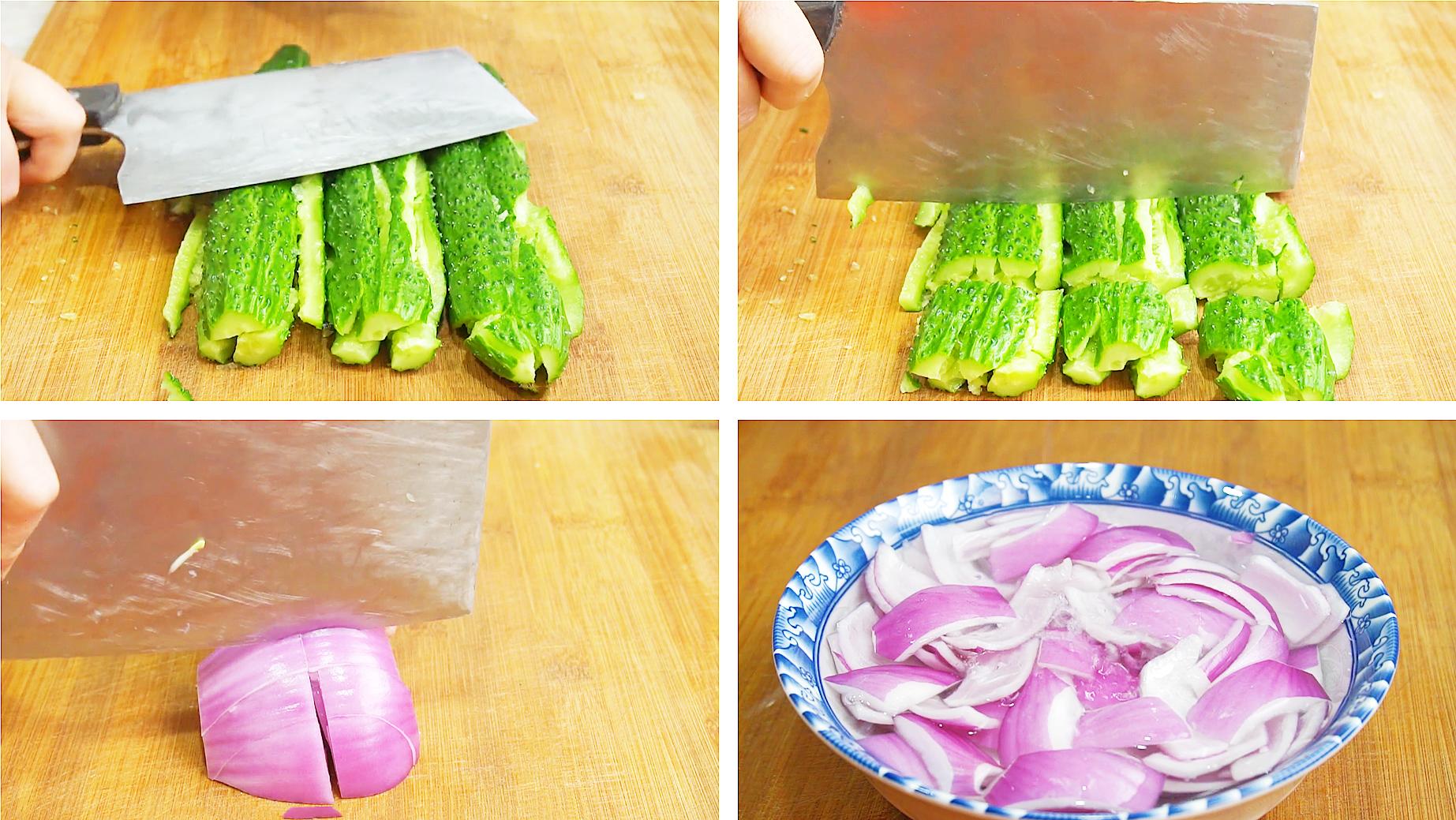 春季肝火旺吃什么水果降火,春天肝火旺怎么降火