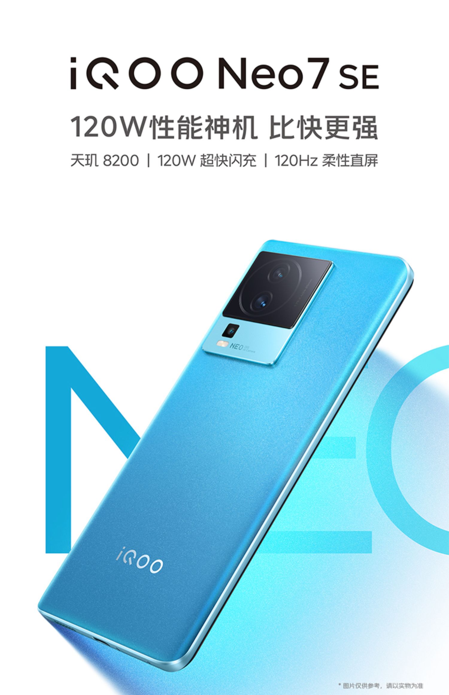 安卓机苹果机哪个值得入手,2000来块的安卓机选哪个好