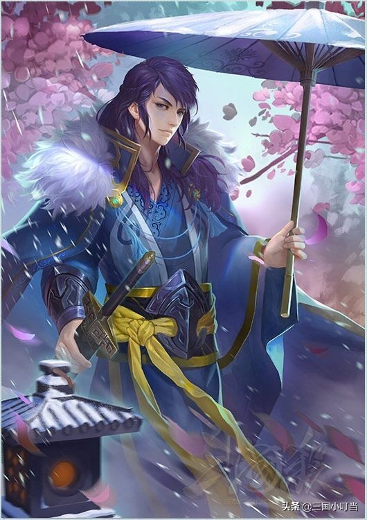 农民伯伯的好帮手有哪些,农民伯伯好帮手打一生肖