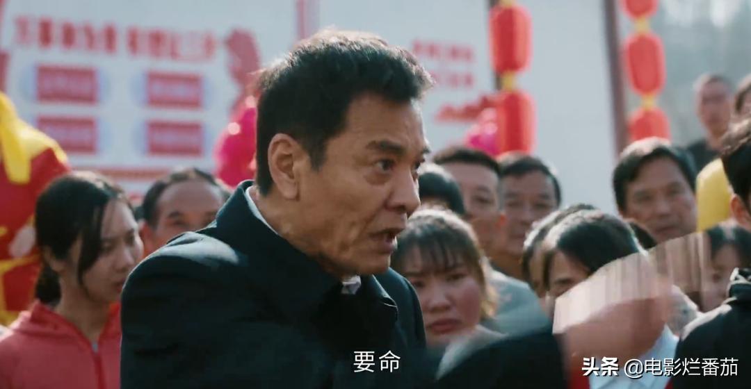 2022年最值得追的剧有哪些,2022年最值得入的好剧有哪些