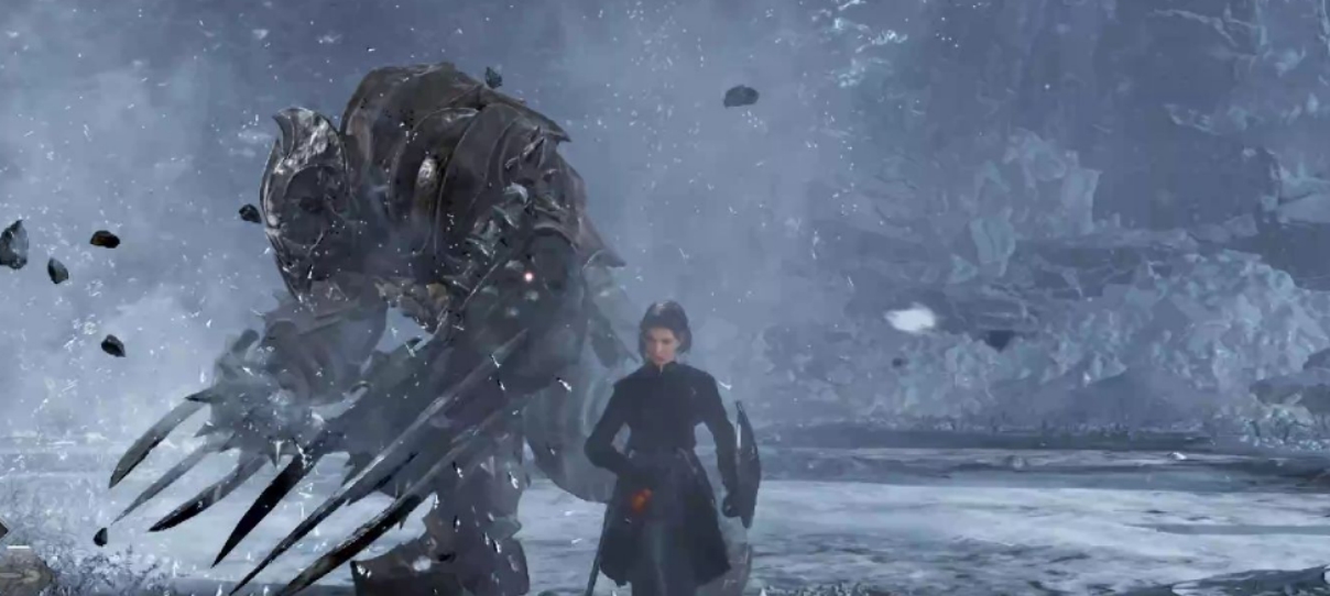 洛奇英雄传反抗命运获取试玩,洛奇英雄传反抗命运捏脸