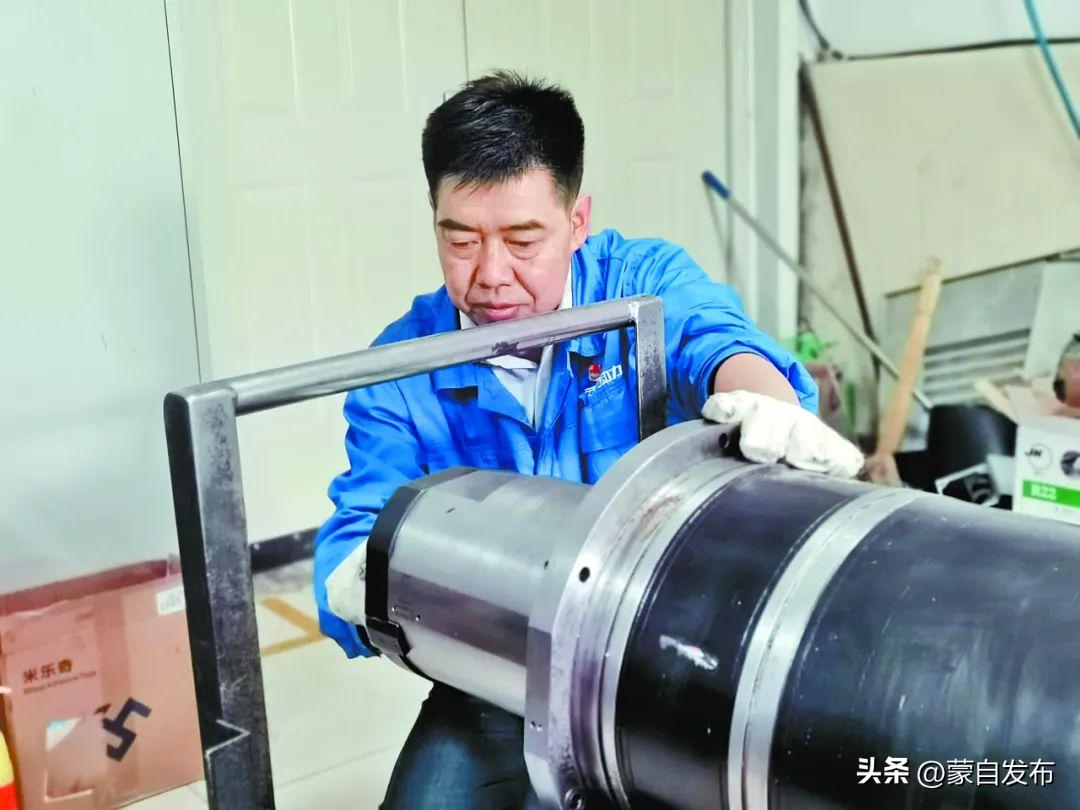 云南出席*党**的二十大代表,背后都有哪些故事?