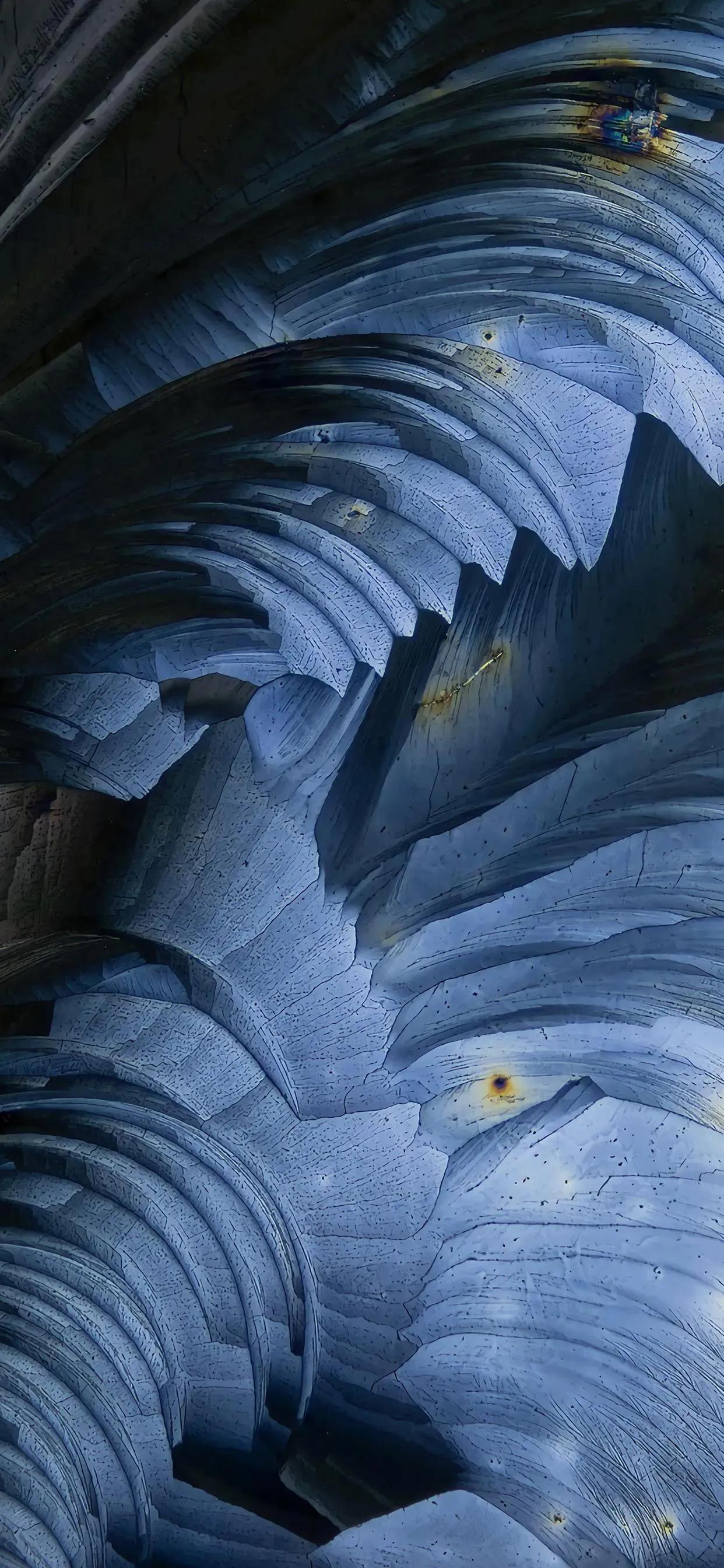 高清全面屏手机壁纸,米奇壁纸高清全面屏