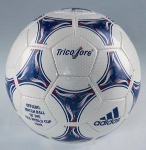 1998年法国世界杯阿根廷,1998年法国世界杯巴西对荷兰