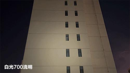 务本x3手电筒,务本x3手电