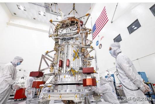 探测器着陆木卫二,木卫二被哪些探测器探测过