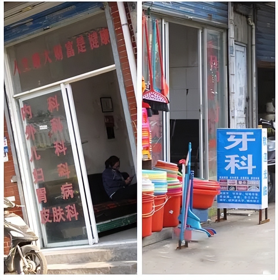 10年前为了苹果手机卖肾的男孩,10年前卖肾男孩现状