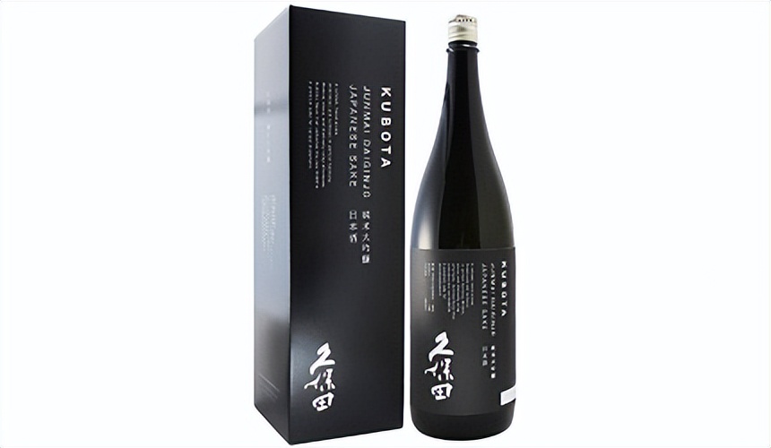 獭祭45纯米大吟酿清酒1800ml,日本清酒獭祭大瓶