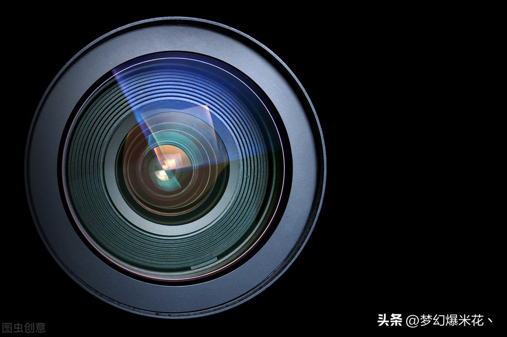 数码相机和单反的区别,微单相机光学变焦怎么样