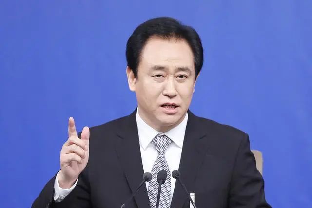 蓄势待发后市走势,蓄势待发的走势