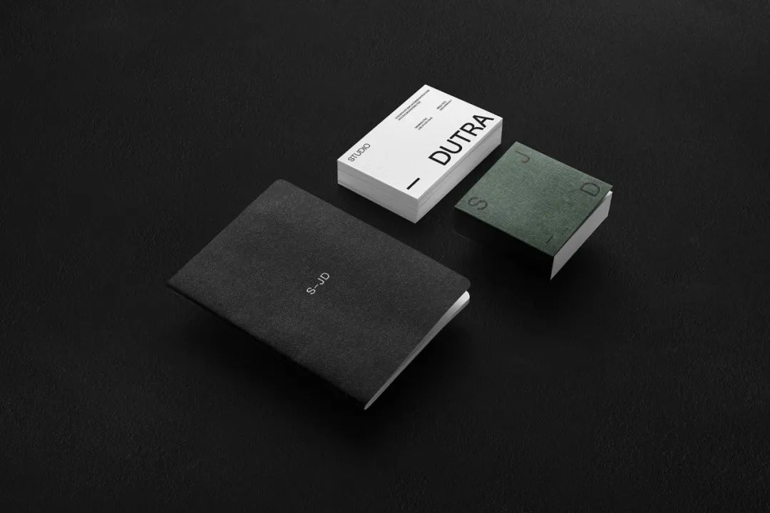 衬线体和无衬线体字体,衬线体和无衬线体应用