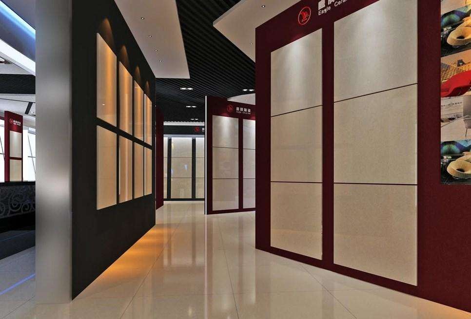 建材市场问题有哪些 (建材市场在水深火热中怎么样)