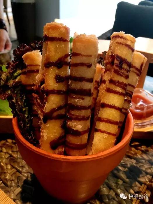 西安美食店攻略十大必吃排行榜,盘点西安那些隐藏的独特美食