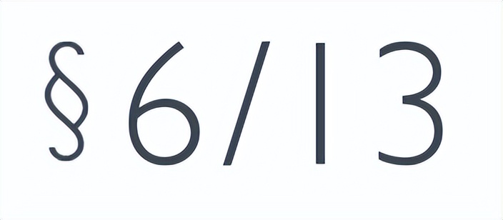 在韩国出生的山东大姨，从美国回来寻根