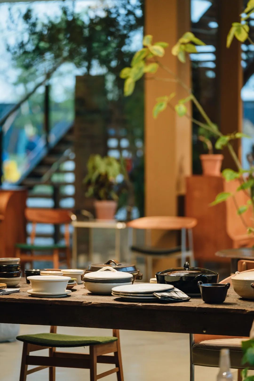 JINJISHOP：挖掘世界好物的生活买手