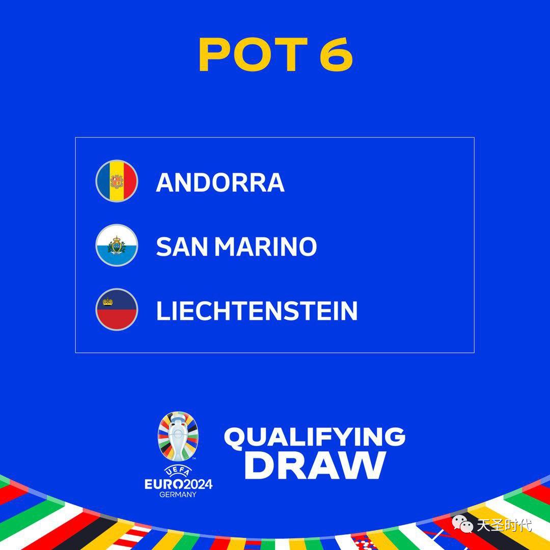 俄罗斯出局-2024欧洲杯与往届有何不同？