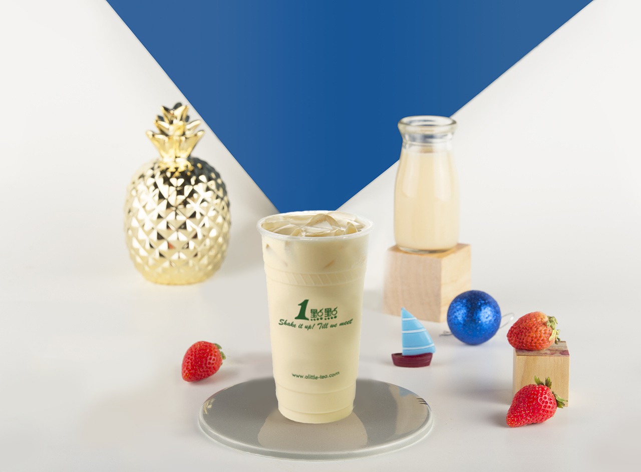 一点点奶茶加盟需要注意哪些问题,一点点奶茶加盟2019费用公布