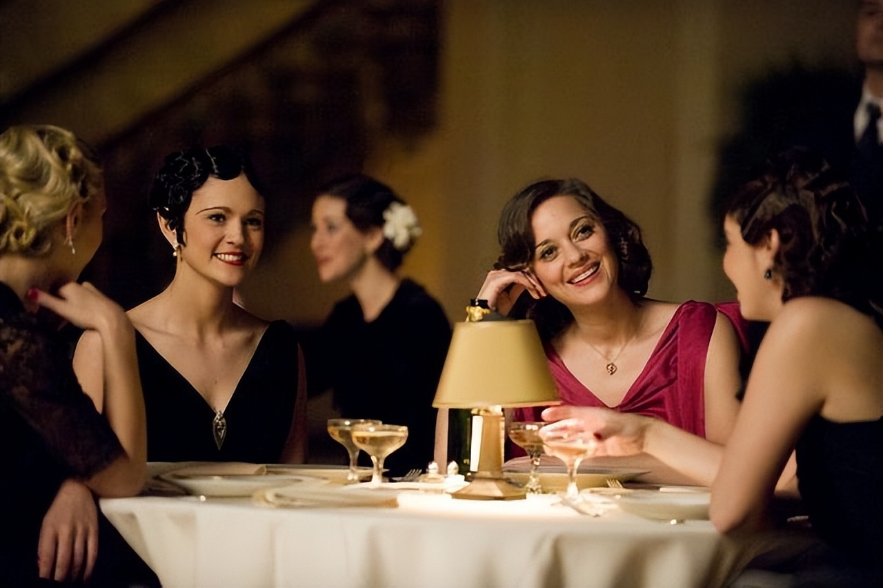 好莱坞史上最美的女演员,80年代好莱坞著名女演员