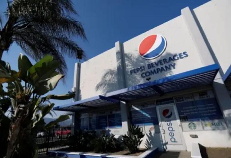 百事可乐积分换战斗机结局,百事可乐积分兑战斗机的结果