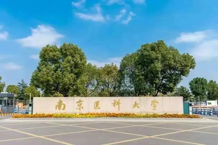 全国前300名医科大学排名,2022全国医学院校100强