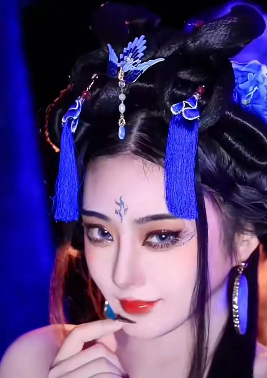 聊斋故事果报,聊斋灭门之灾的故事