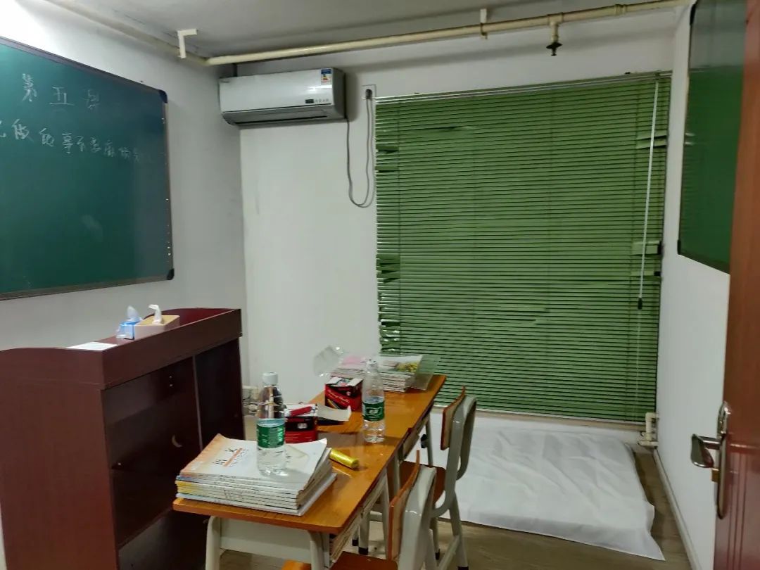 成年人体验馆暗访调查,沉浸式体验式暗访