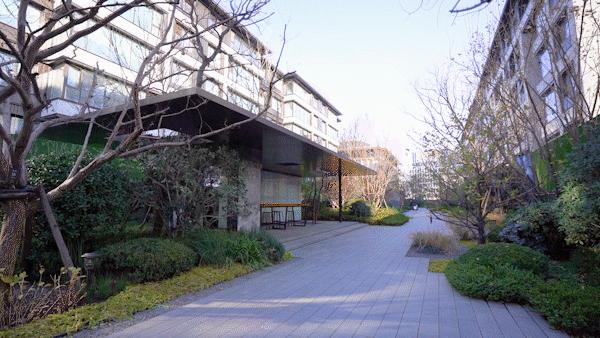 北龙湖第一梯队排名,北龙湖都是什么人