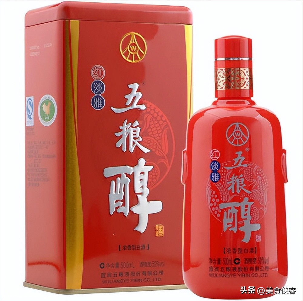 婚宴用酒推荐婚宴一般都用什么酒,婚宴宴席用酒推荐