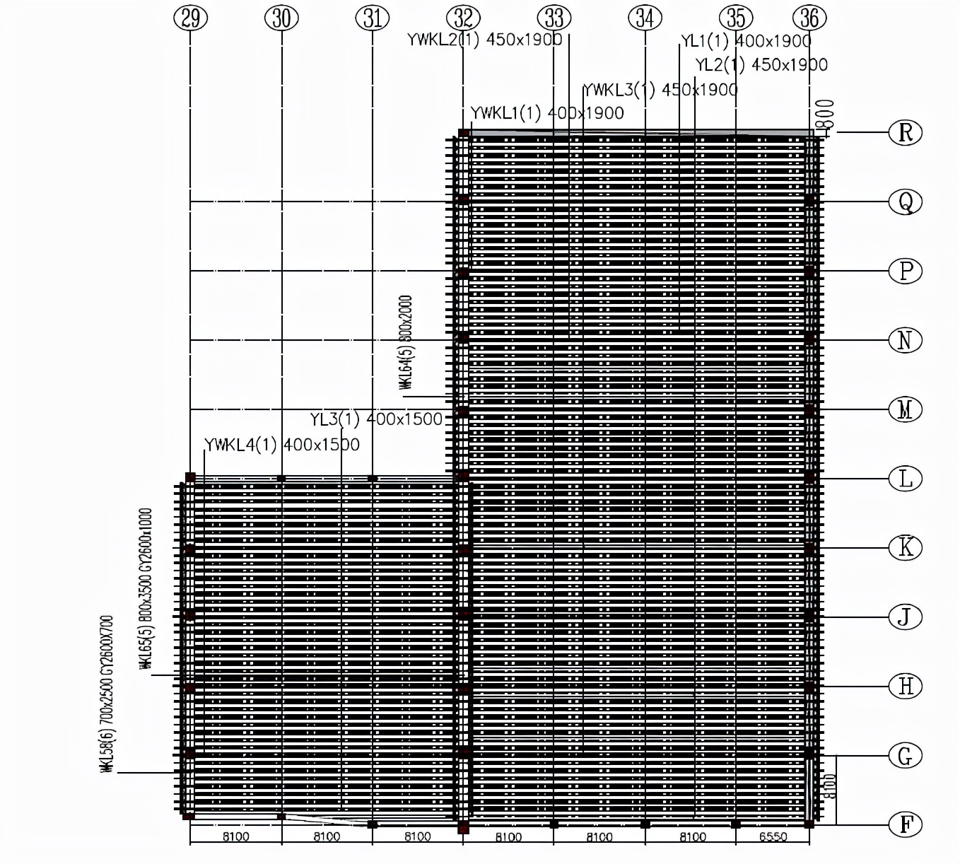 高大模板方案监理如何审批,高大模板支撑安全专项施工方案