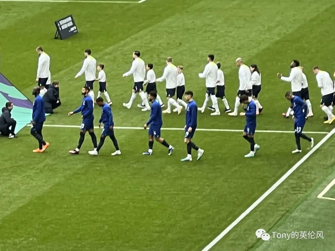 英超联赛观赛指南,英超观赛体验