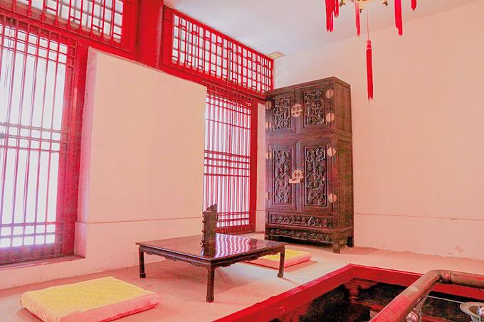 游皇太极、孝庄的皇宫——沈阳故宫（千里带你云游天下第21站）