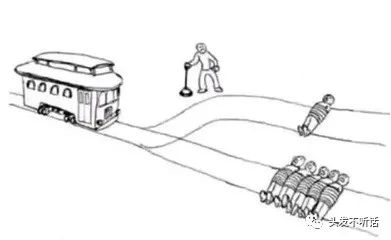 职业经理人资格证书含金量,职业经理人证书怎么考