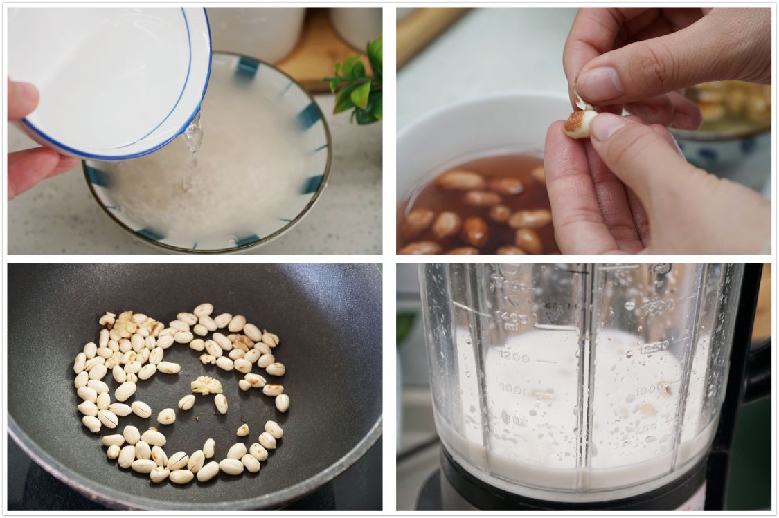 冬天早餐喝什么粥营养又简单,冬天早餐女士喝什么粥最好