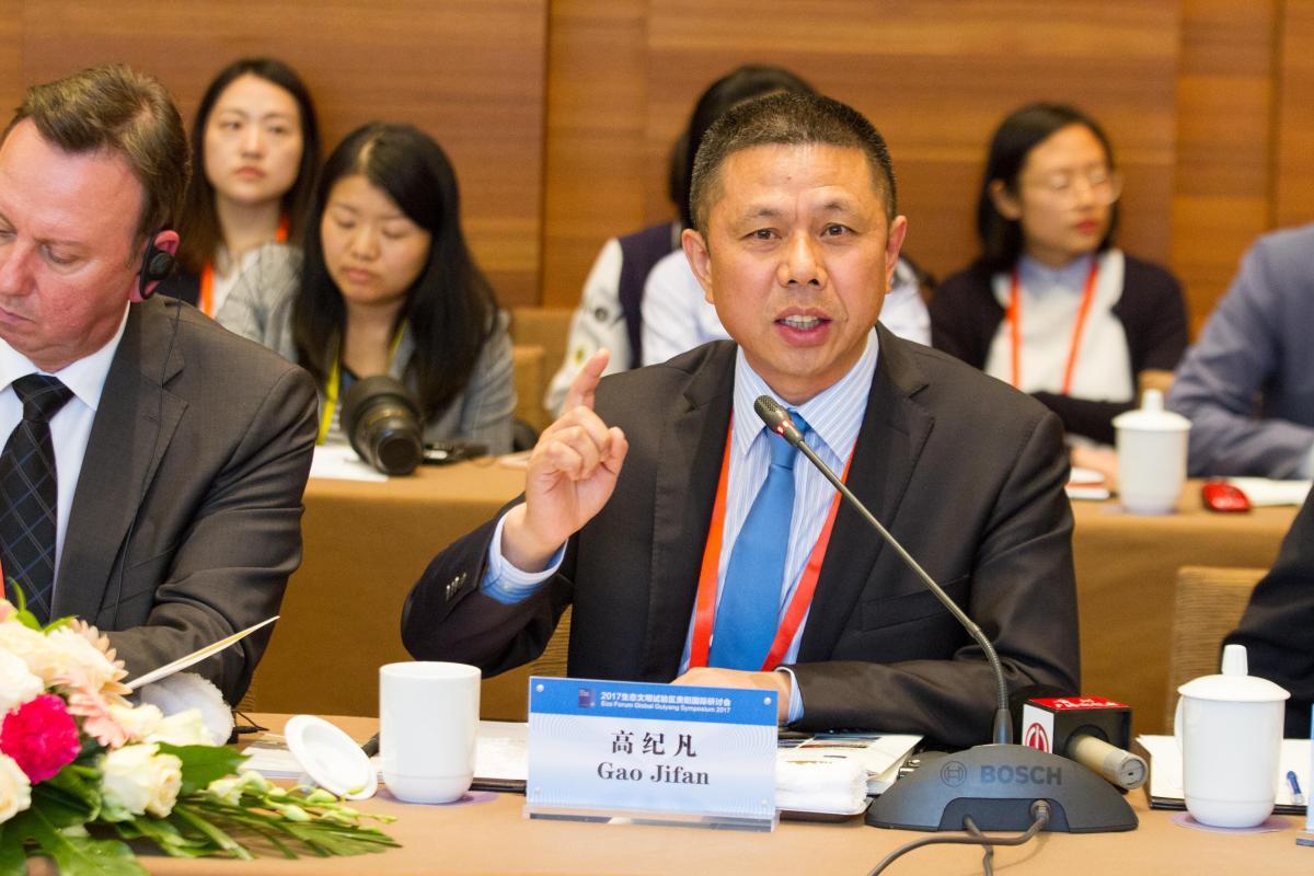 江苏常州“90后”女生：一年进账129.879亿，拟奔赴IPO敲钟