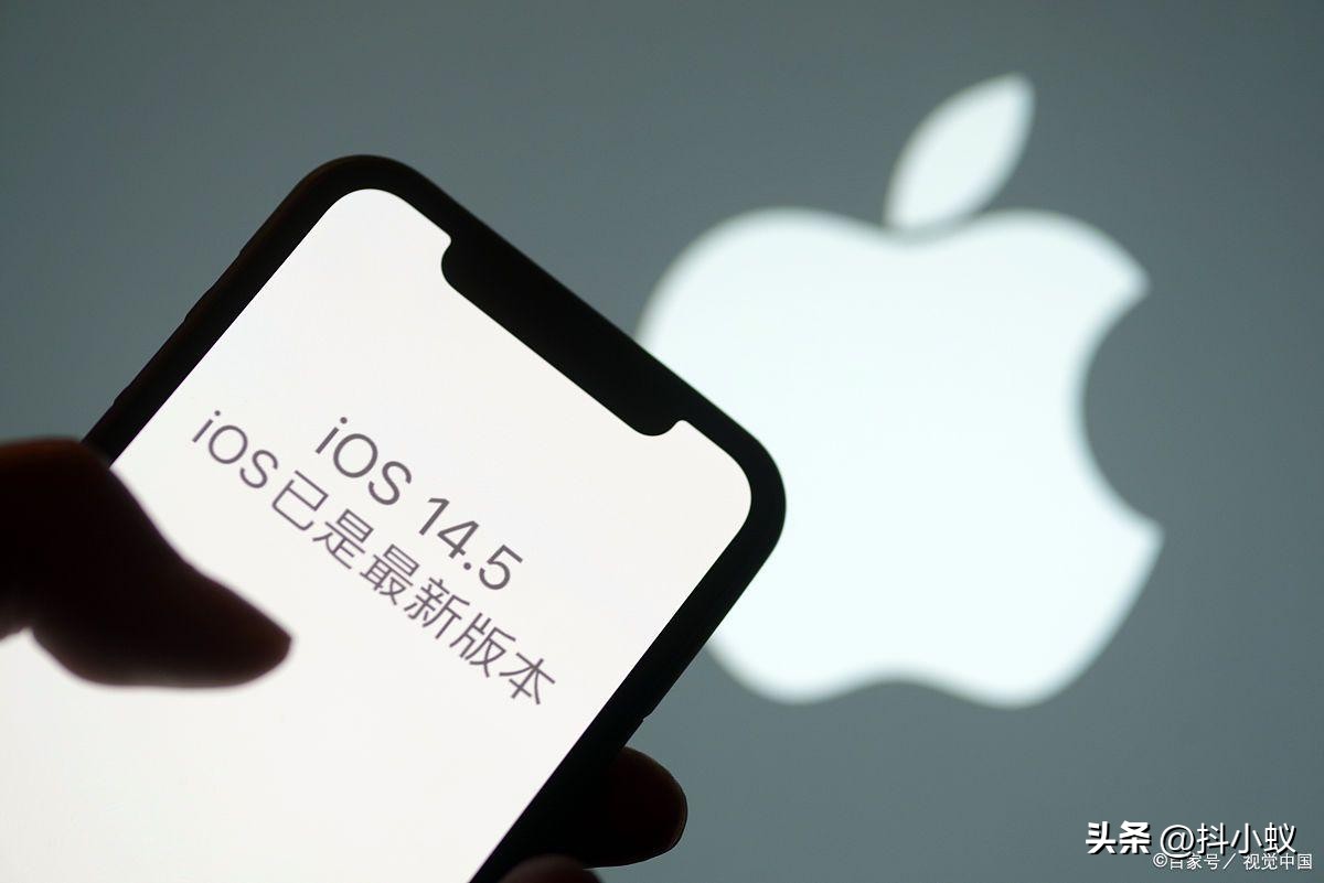 订阅中没有取消订阅怎么办,苹果取消订阅怎么恢复订阅