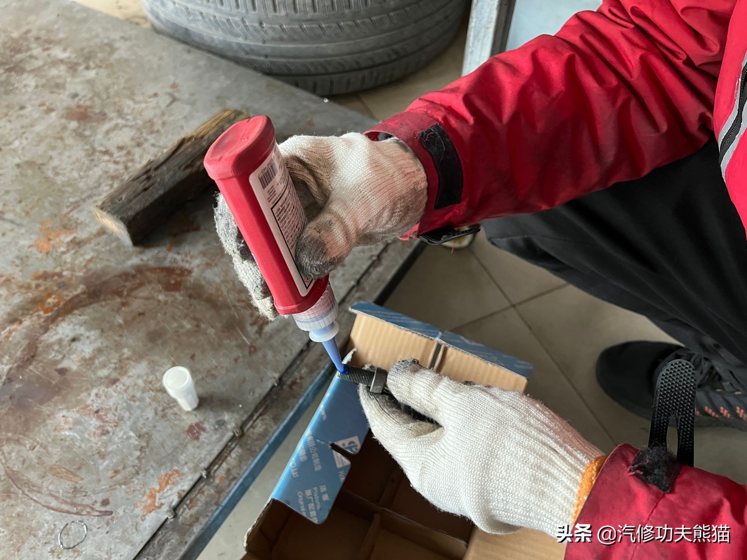 老车翻新修复奥迪a4,修复报废奥迪a4