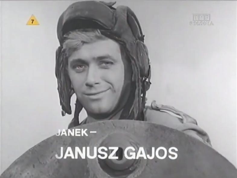 老婆被击毁！我们撤！盘点那些你绝对不知道的“鲁迪”冷知识