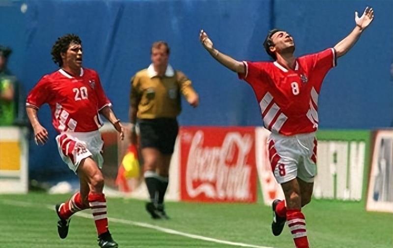 世界足球输球最多的球队,全球足球踢得最差的国家