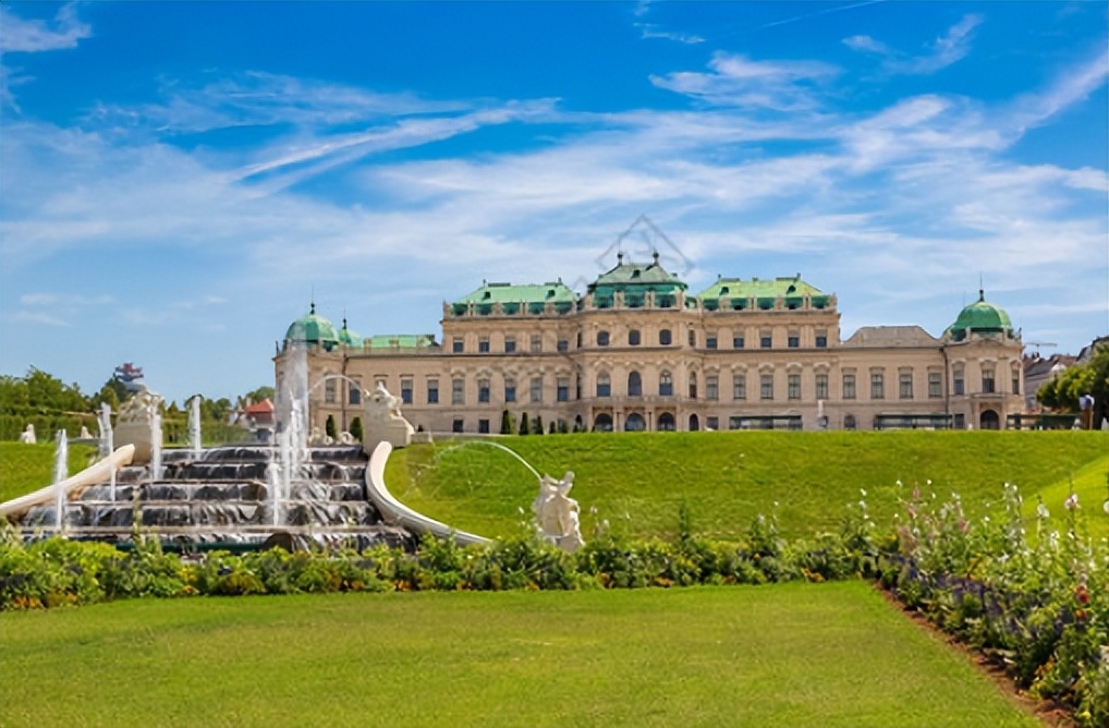 做外贸必须先搞懂的100个问题,外贸知识篇外贸行业入门九大秘籍