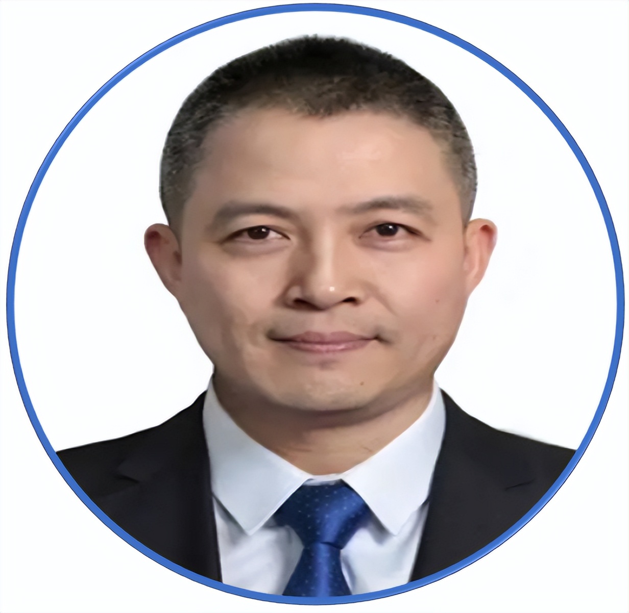 西湖大学复旦大学联合培养,复旦大学中外合作办学招生简章