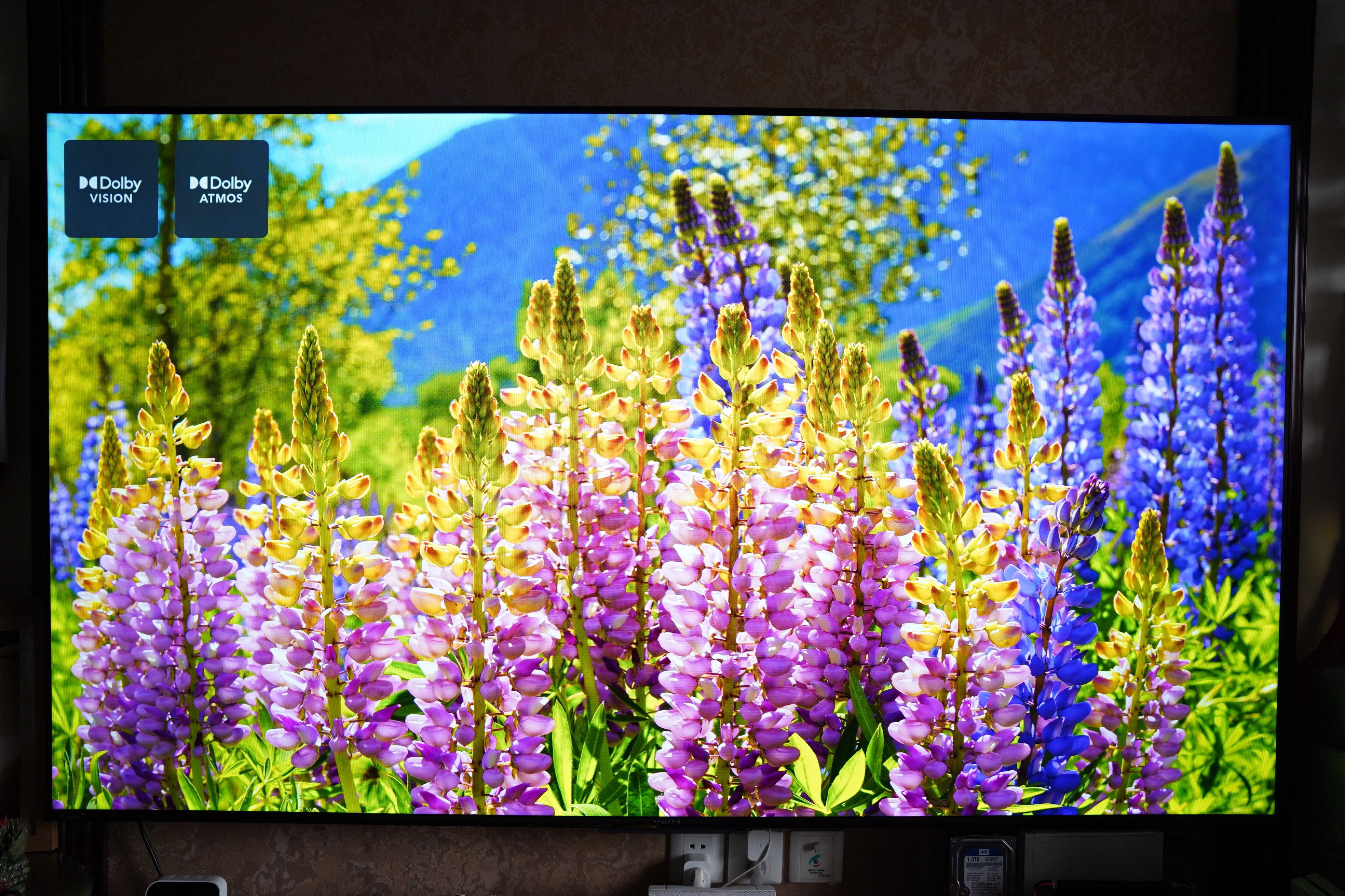 雷鸟鹏5plus85寸评测最新,雷鸟鹏5plus85寸评测