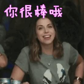 怎样清除欧姆龙plc原有的程序,欧姆龙plc内存地址