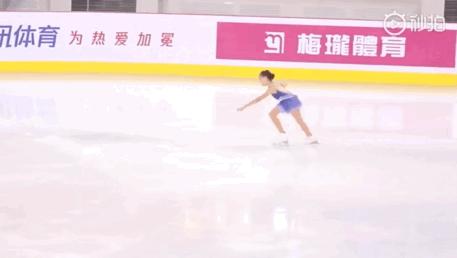 王诗龄瘦了20斤，美到不敢认！明星家的小孩果然都是胖着玩儿的